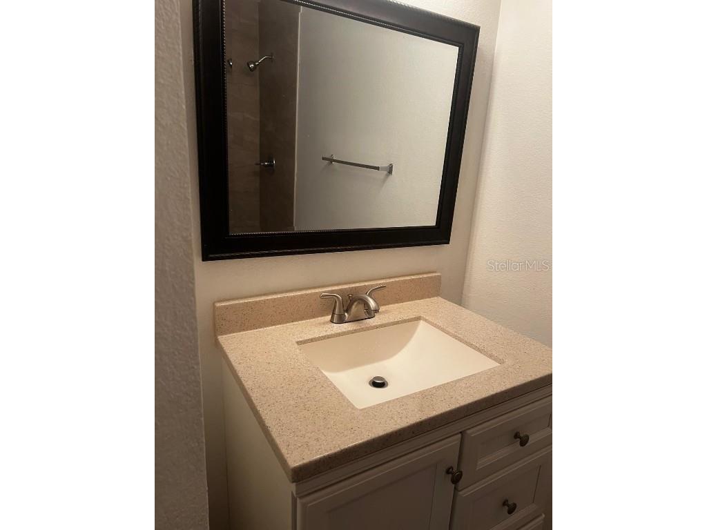 3032 Parkway Boulevard #205 Kissimmee FL 34747 S5135440 image18