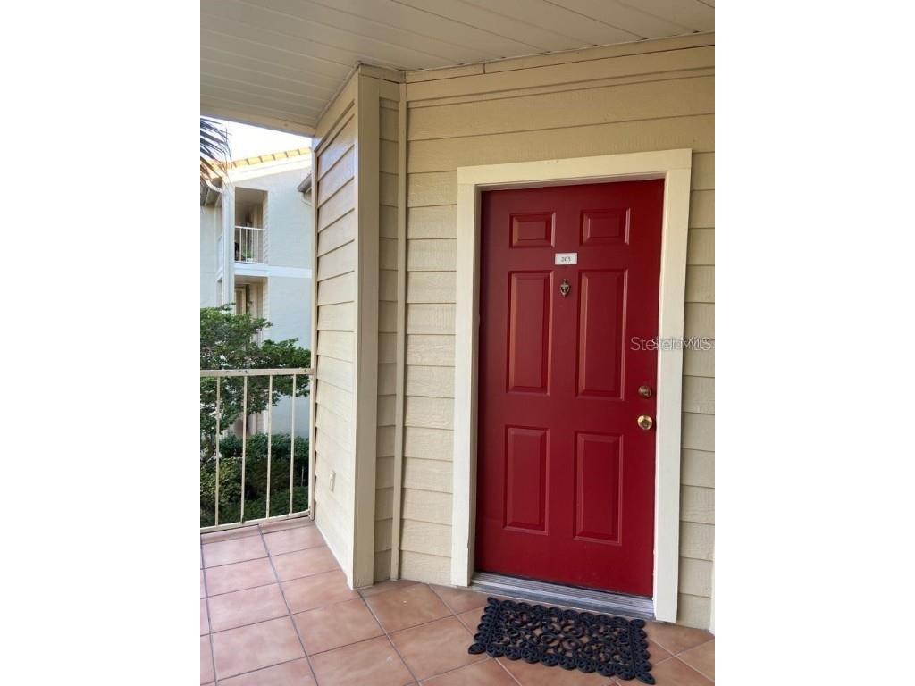 3032 Parkway Boulevard #205 Kissimmee FL 34747 S5135440 image2