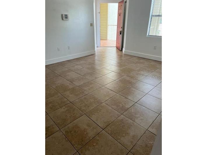 3032 Parkway Boulevard #205 Kissimmee FL 34747 S5135440 image3