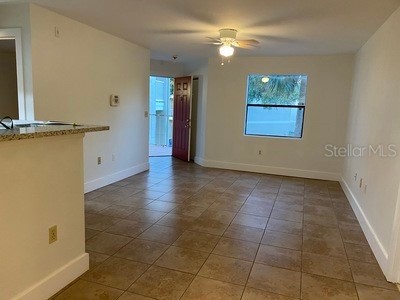 3032 Parkway Boulevard #205 Kissimmee FL 34747 S5135440 image4