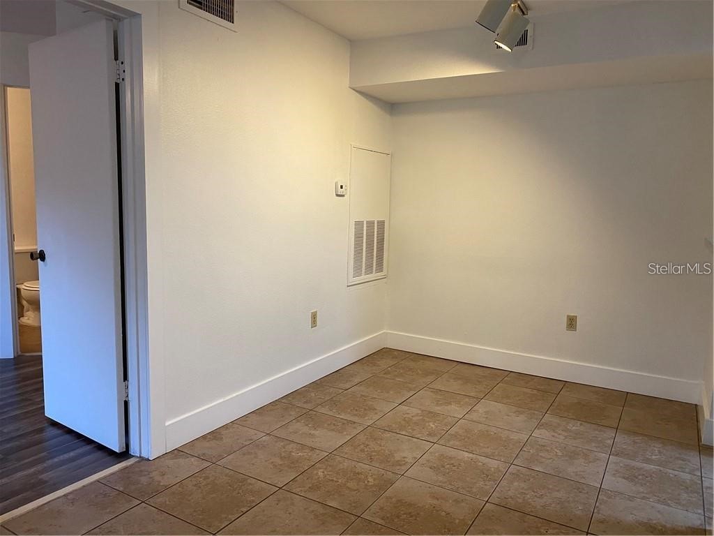 3032 Parkway Boulevard #205 Kissimmee FL 34747 S5135440 image5