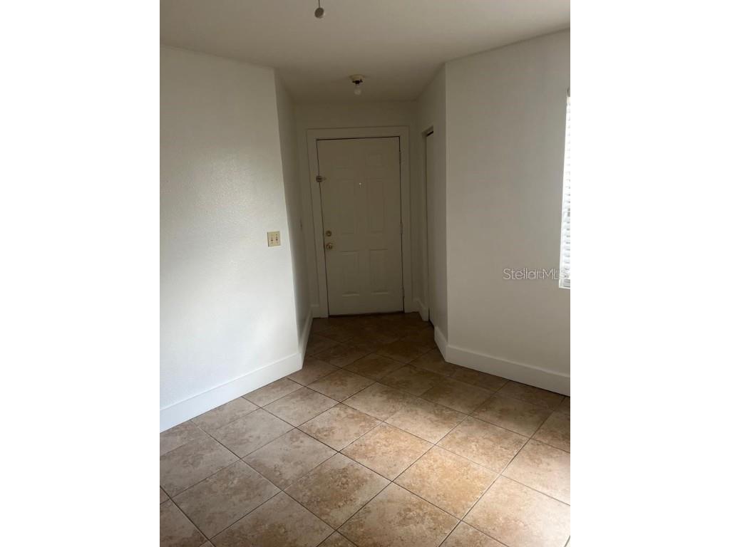 3032 Parkway Boulevard #205 Kissimmee FL 34747 S5135440 image6