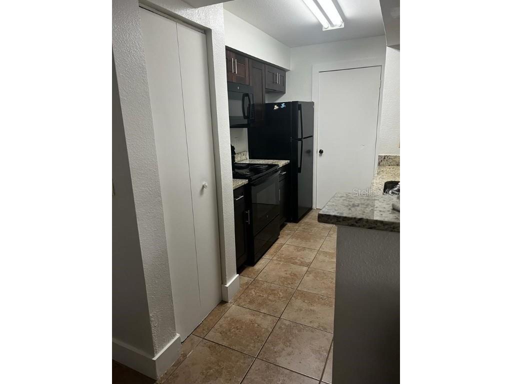 3032 Parkway Boulevard #205 Kissimmee FL 34747 S5135440 image7