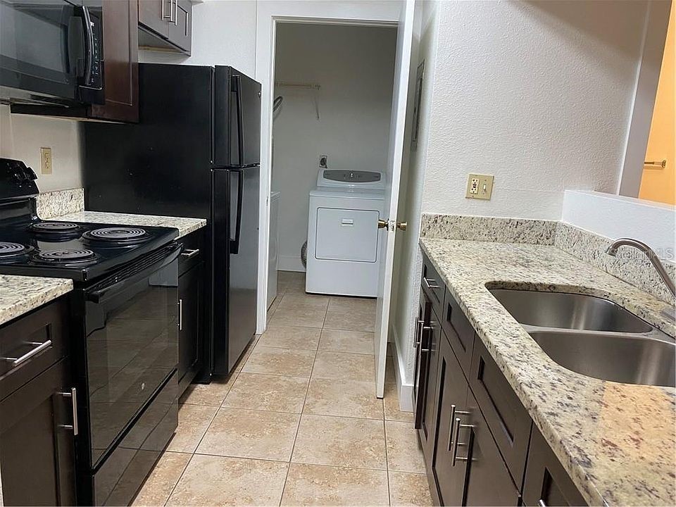 3032 Parkway Boulevard #205 Kissimmee FL 34747 S5135440 image8