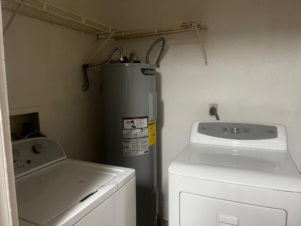 3032 Parkway Boulevard #205 Kissimmee FL 34747 S5135440 image9