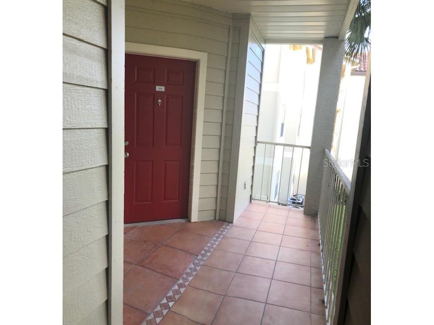 3032 Parkway Boulevard #206 Kissimmee FL 34747 S5101455 image1