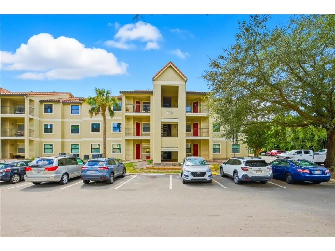 3032 Parkway Boulevard #207 Kissimmee FL 34747 O6354502 image1