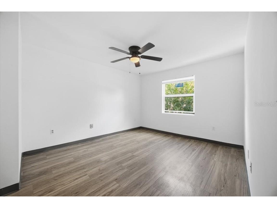 3032 Parkway Boulevard #207 Kissimmee FL 34747 O6354502 image10