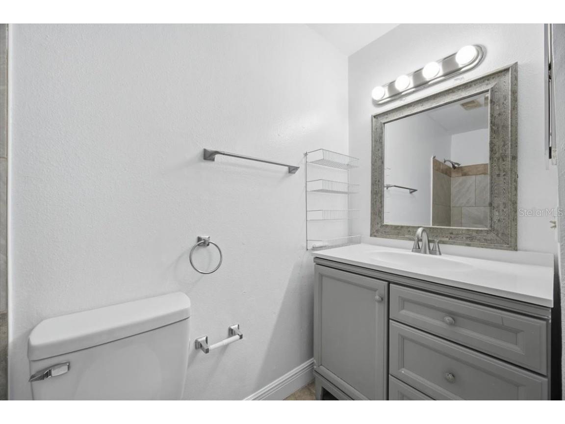 3032 Parkway Boulevard #207 Kissimmee FL 34747 O6354502 image11