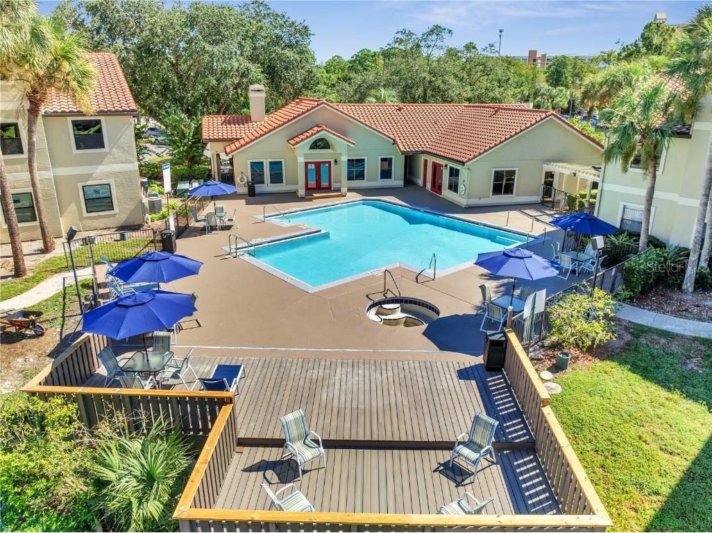 3032 Parkway Boulevard #207 Kissimmee FL 34747 O6354502 image12