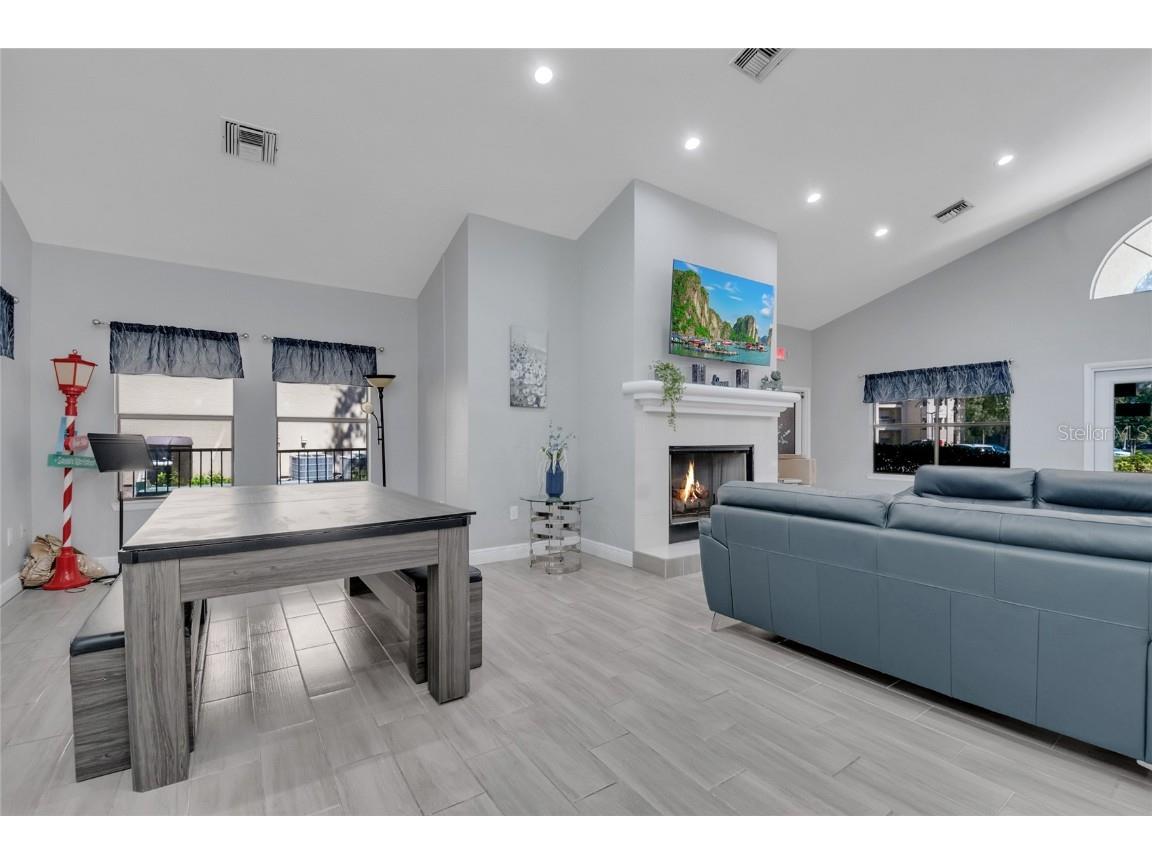 3032 Parkway Boulevard #207 Kissimmee FL 34747 O6354502 image13