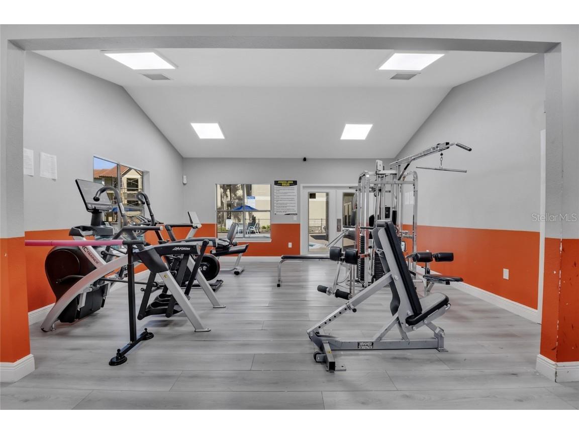 3032 Parkway Boulevard #207 Kissimmee FL 34747 O6354502 image14