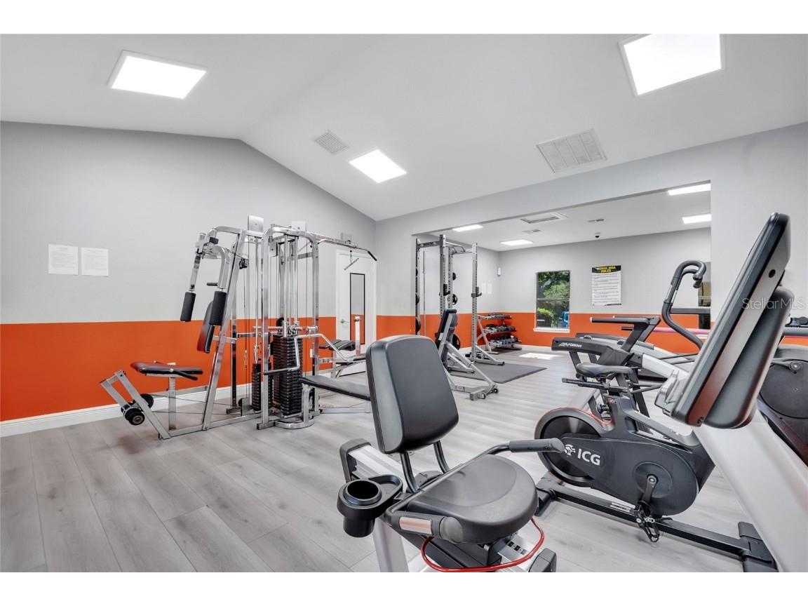 3032 Parkway Boulevard #207 Kissimmee FL 34747 O6354502 image15