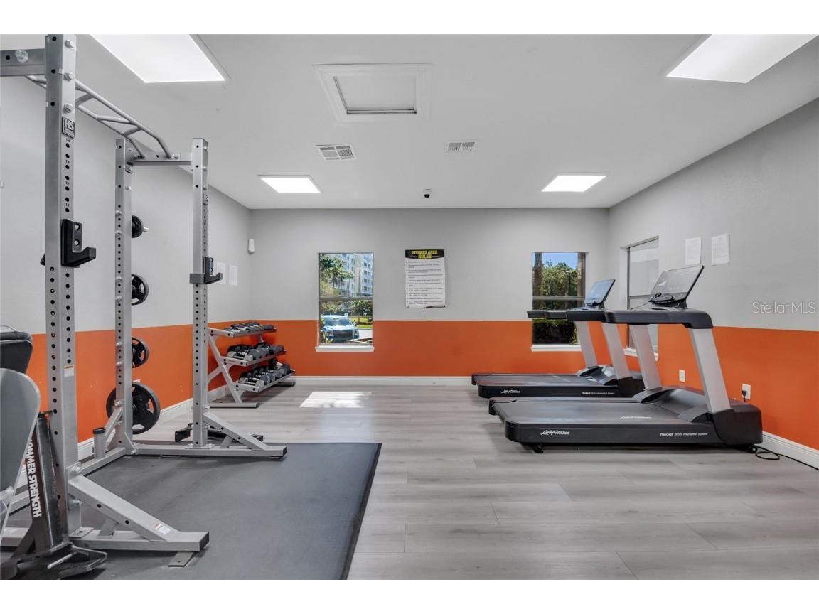 3032 Parkway Boulevard #207 Kissimmee FL 34747 O6354502 image16