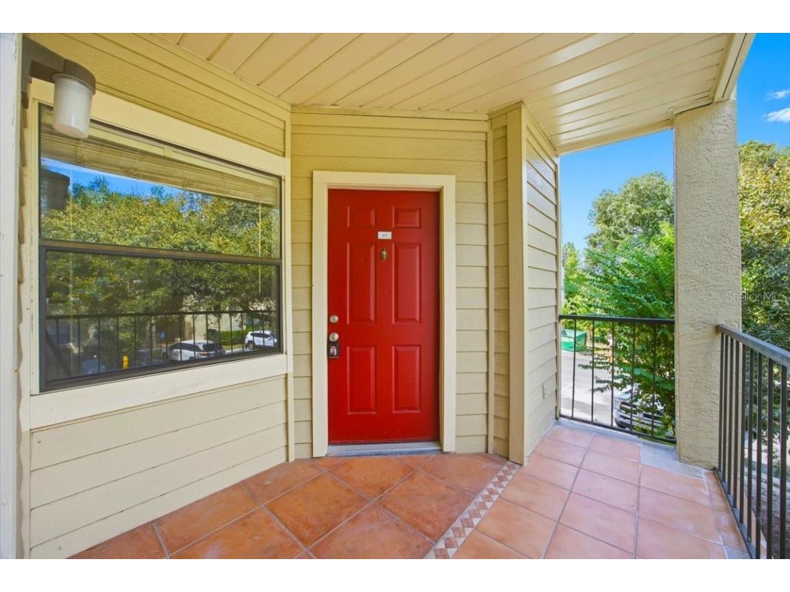 3032 Parkway Boulevard #207 Kissimmee FL 34747 O6354502 image17