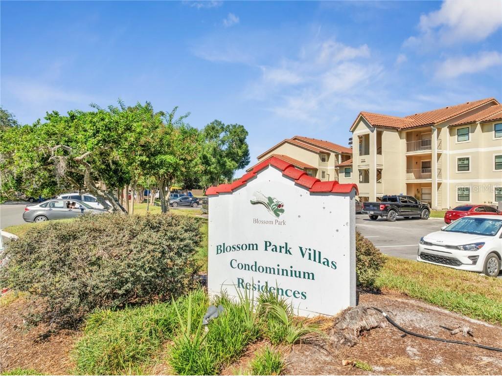 3032 Parkway Boulevard #207 Kissimmee FL 34747 O6354502 image18