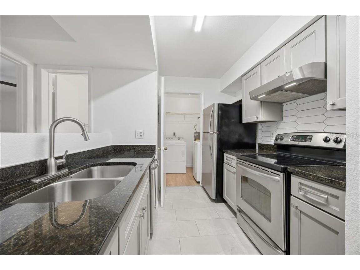 3032 Parkway Boulevard #207 Kissimmee FL 34747 O6354502 image2