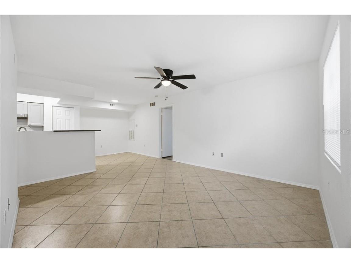 3032 Parkway Boulevard #207 Kissimmee FL 34747 O6354502 image3