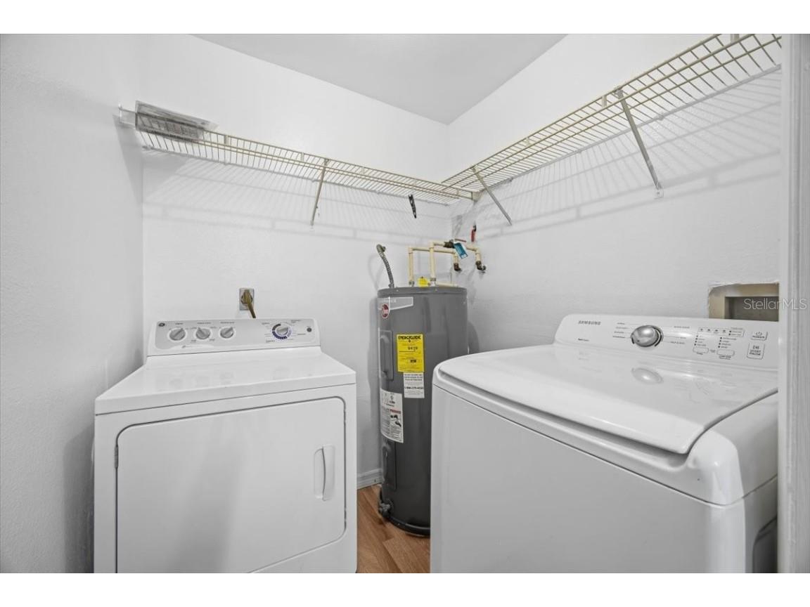 3032 Parkway Boulevard #207 Kissimmee FL 34747 O6354502 image4