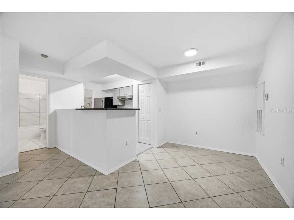 3032 Parkway Boulevard #207 Kissimmee FL 34747 O6354502 image5