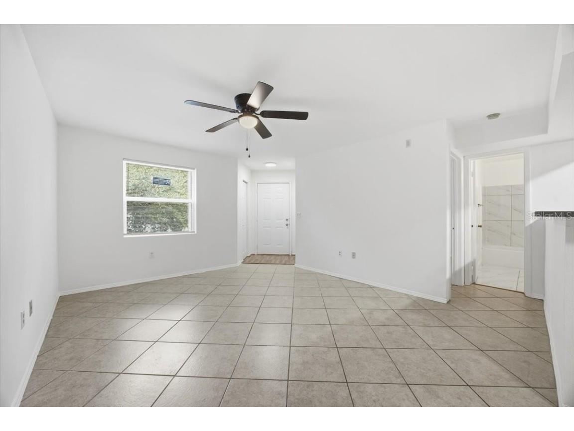 3032 Parkway Boulevard #207 Kissimmee FL 34747 O6354502 image6