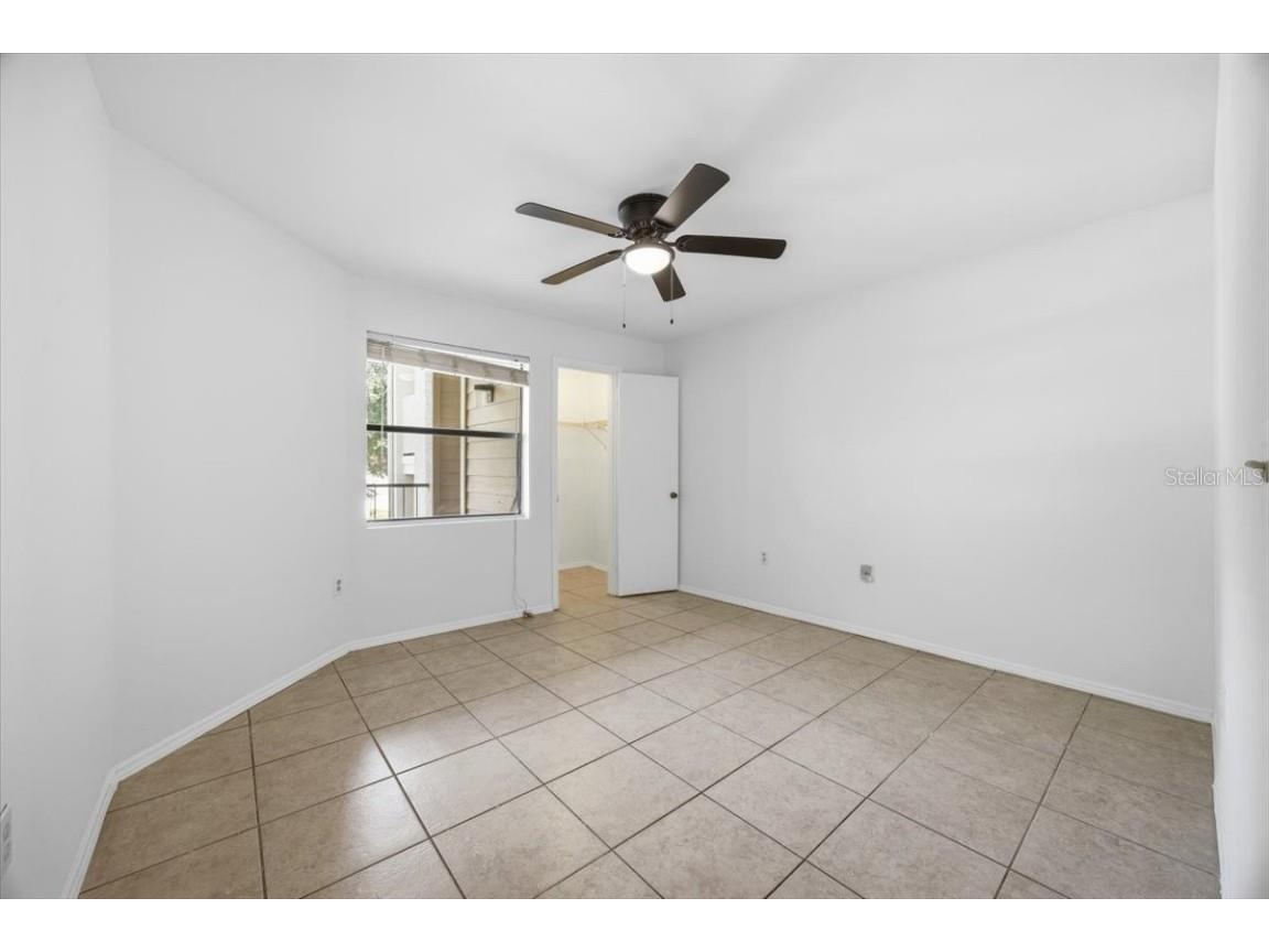 3032 Parkway Boulevard #207 Kissimmee FL 34747 O6354502 image8