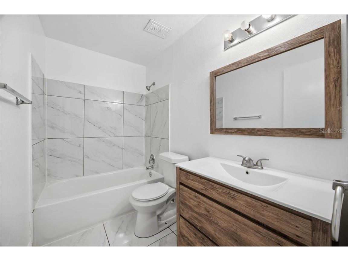 3032 Parkway Boulevard #207 Kissimmee FL 34747 O6354502 image9