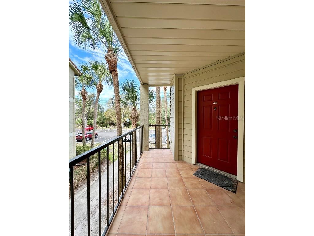 3032 Parkway Boulevard #208 Kissimmee FL 34747 O6174083 image1