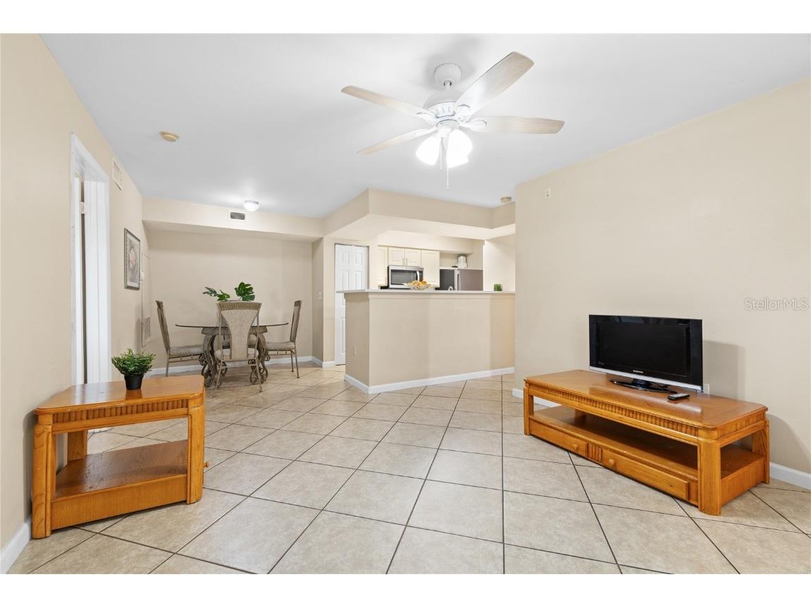 3032 Parkway Boulevard #208 Kissimmee FL 34747 O6342277 image10