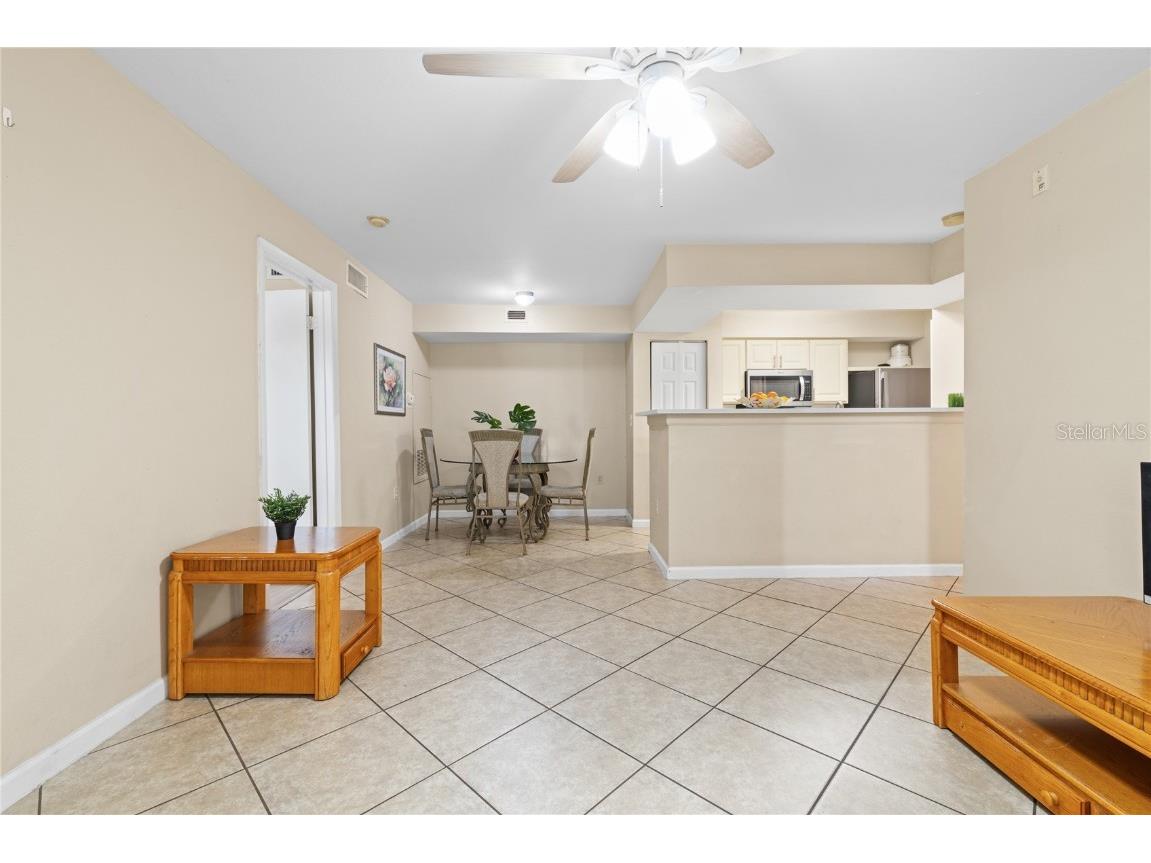 3032 Parkway Boulevard #208 Kissimmee FL 34747 O6342277 image11