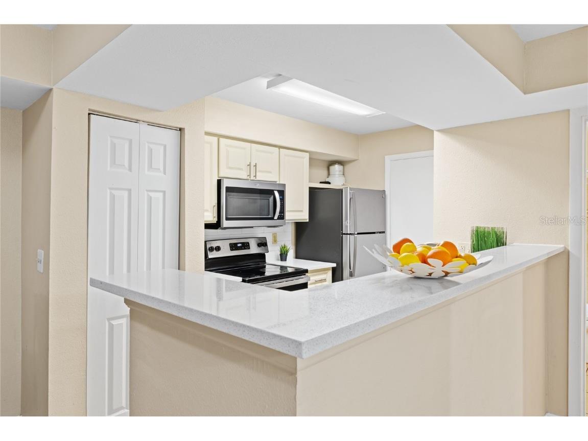 3032 Parkway Boulevard #208 Kissimmee FL 34747 O6342277 image12