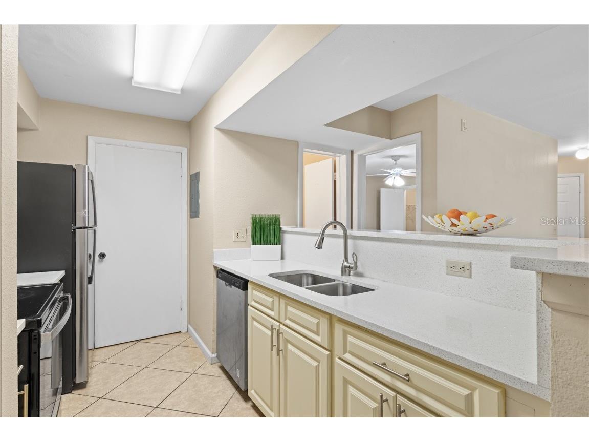 3032 Parkway Boulevard #208 Kissimmee FL 34747 O6342277 image13