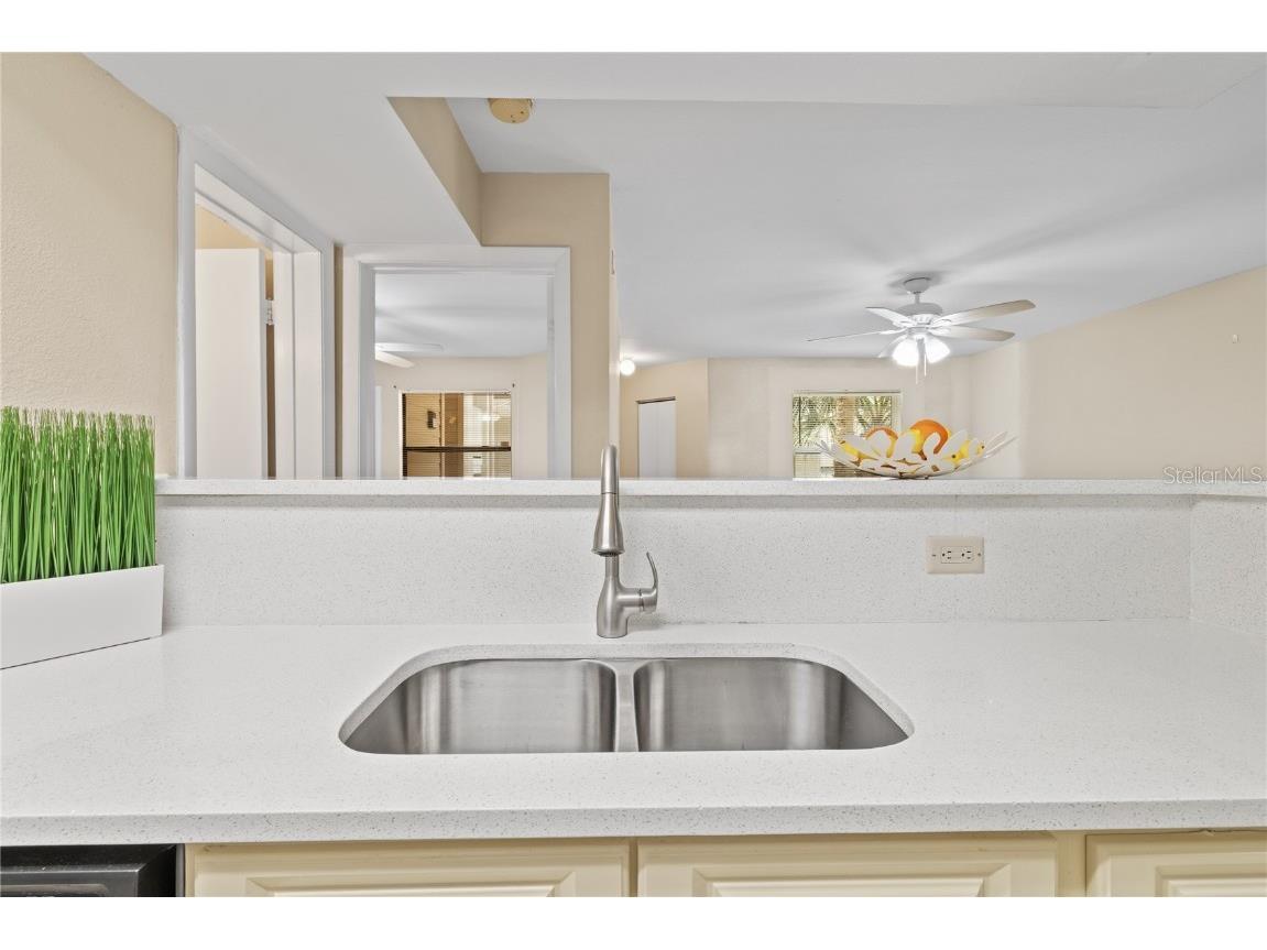 3032 Parkway Boulevard #208 Kissimmee FL 34747 O6342277 image16