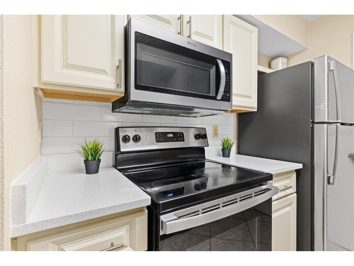 3032 Parkway Boulevard #208 Kissimmee FL 34747 O6342277 image18