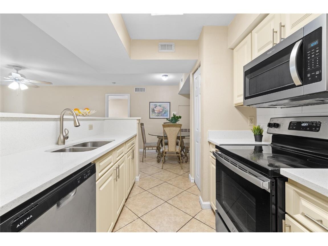 3032 Parkway Boulevard #208 Kissimmee FL 34747 O6342277 image19