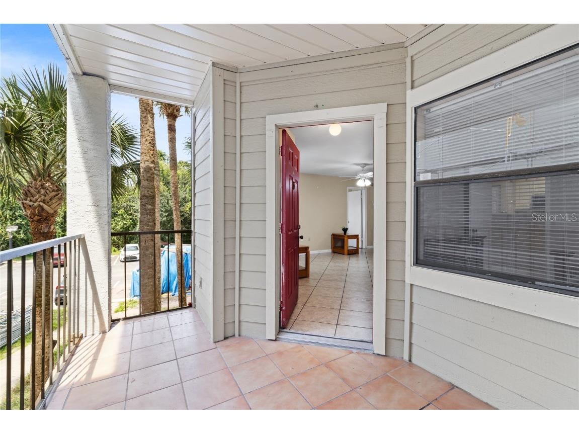 3032 Parkway Boulevard #208 Kissimmee FL 34747 O6342277 image2