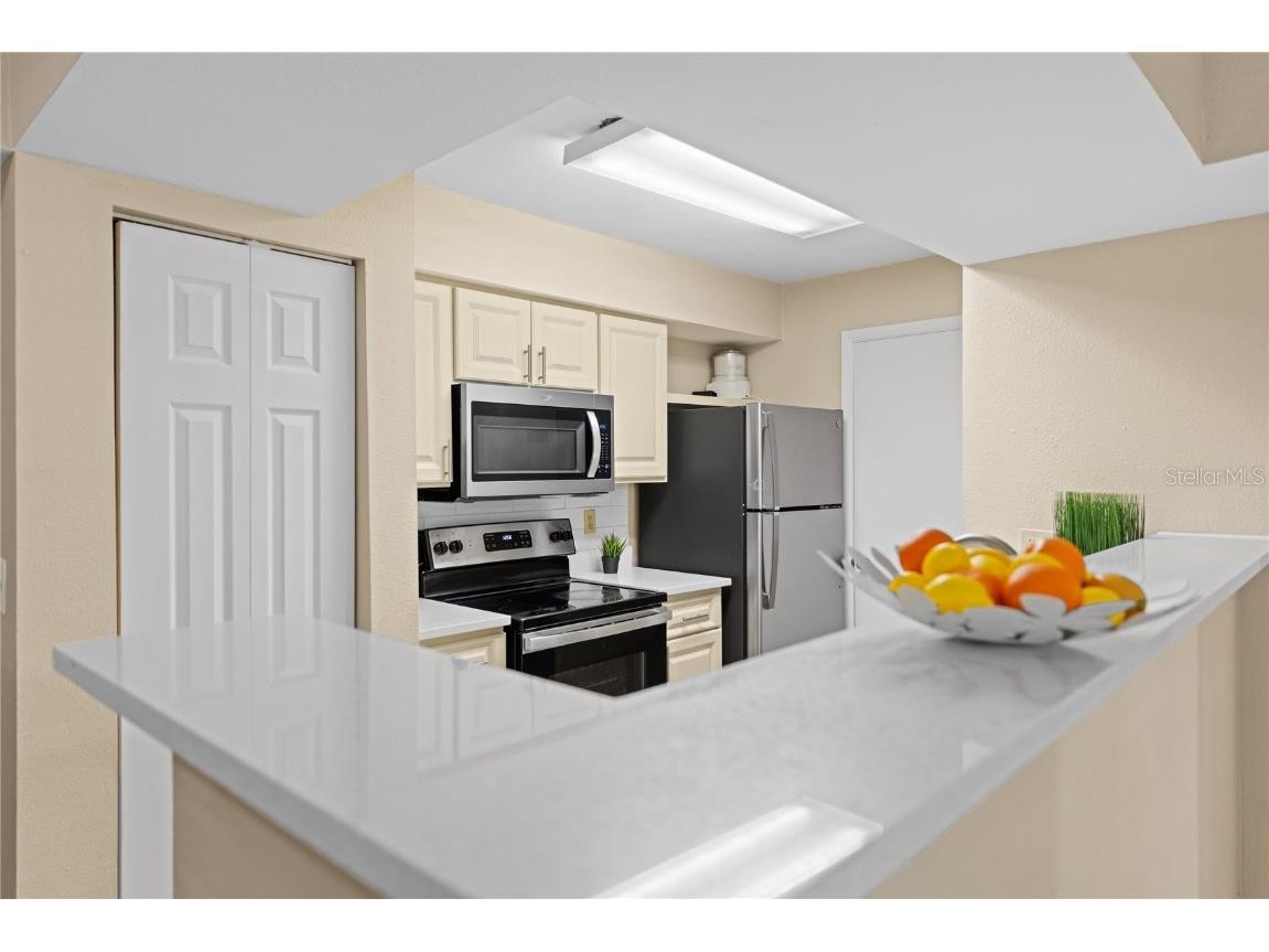 3032 Parkway Boulevard #208 Kissimmee FL 34747 O6342277 image20