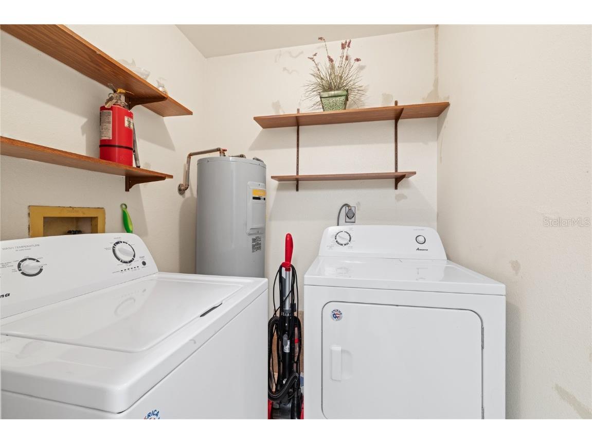 3032 Parkway Boulevard #208 Kissimmee FL 34747 O6342277 image21