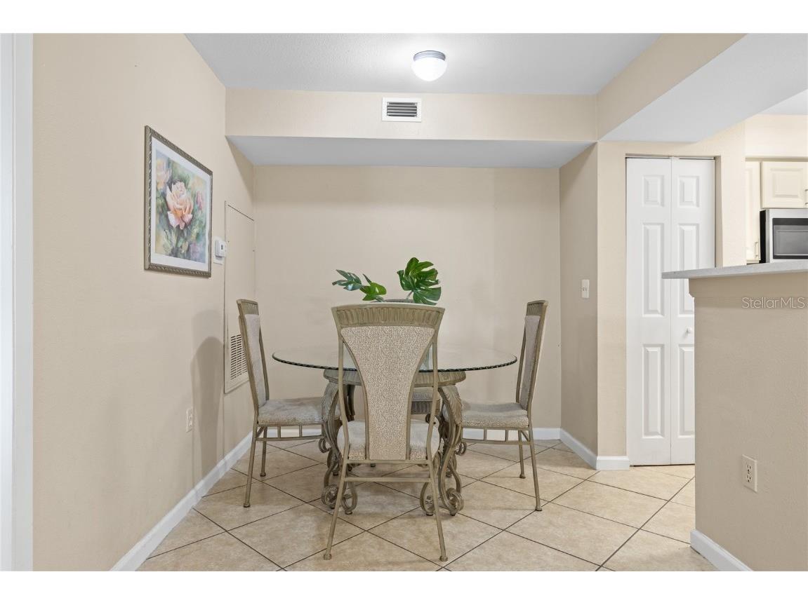 3032 Parkway Boulevard #208 Kissimmee FL 34747 O6342277 image22