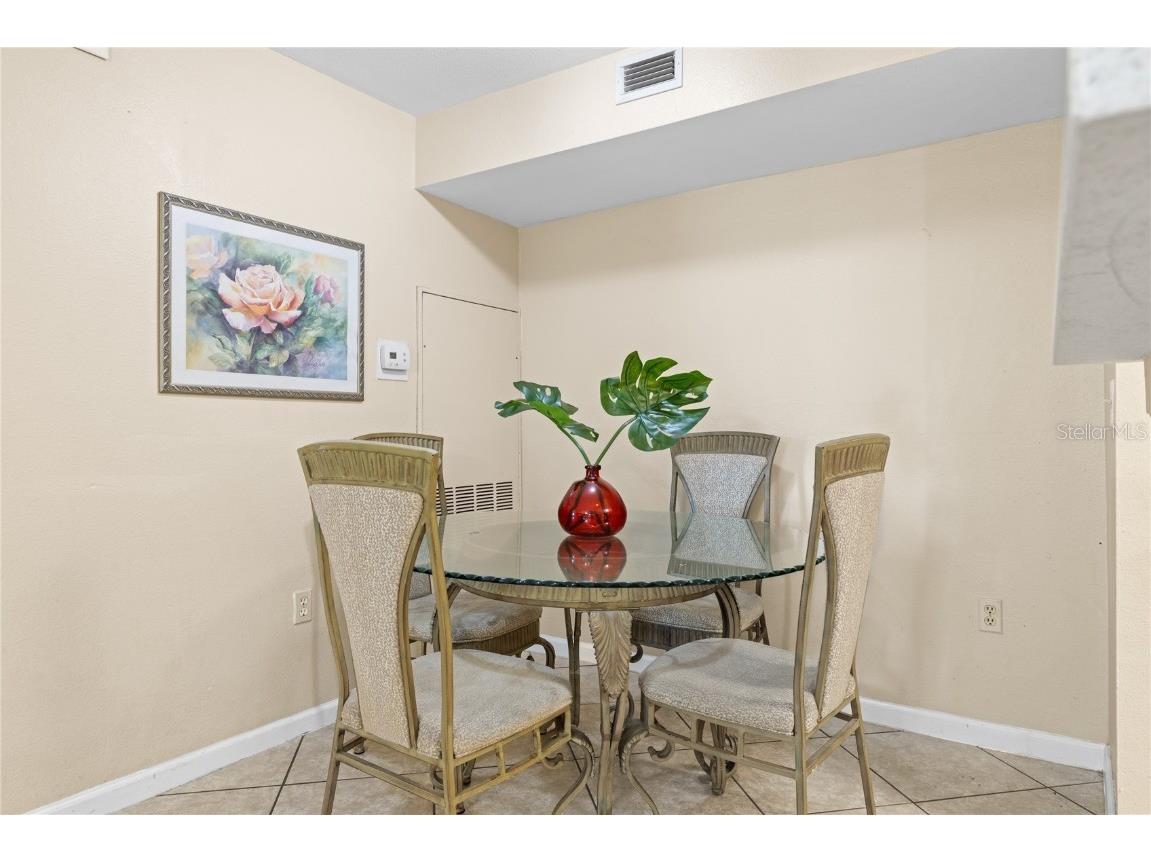 3032 Parkway Boulevard #208 Kissimmee FL 34747 O6342277 image23