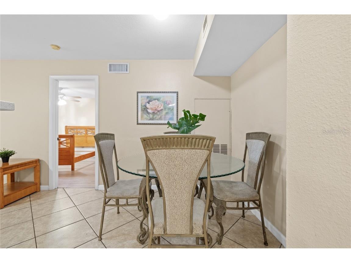 3032 Parkway Boulevard #208 Kissimmee FL 34747 O6342277 image25