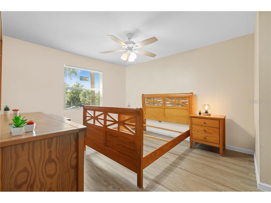 3032 Parkway Boulevard #208 Kissimmee FL 34747 O6342277 image26