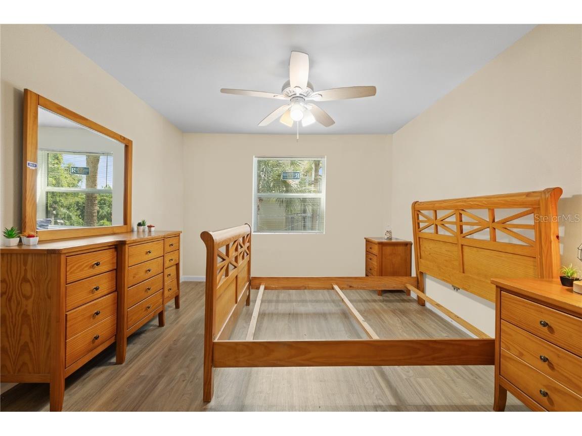 3032 Parkway Boulevard #208 Kissimmee FL 34747 O6342277 image27