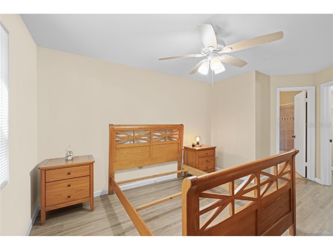 3032 Parkway Boulevard #208 Kissimmee FL 34747 O6342277 image28