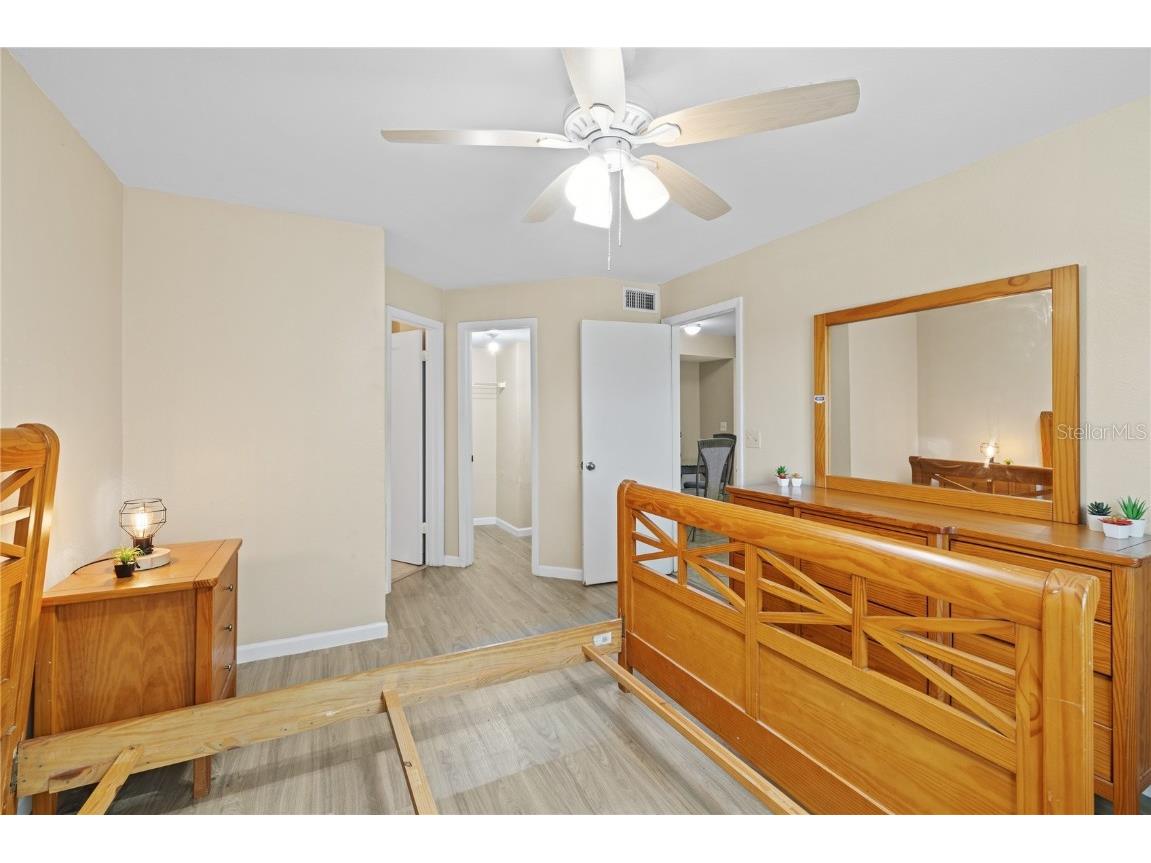 3032 Parkway Boulevard #208 Kissimmee FL 34747 O6342277 image29