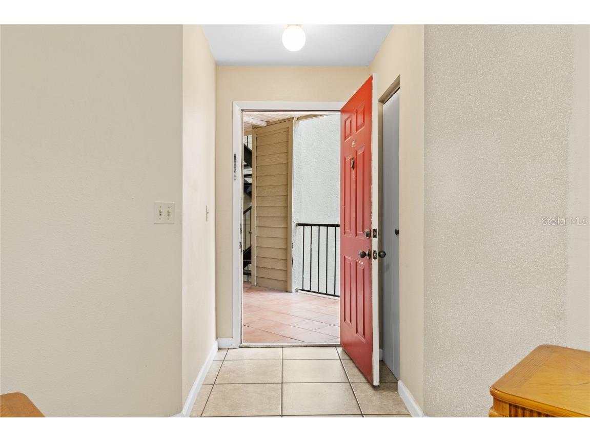 3032 Parkway Boulevard #208 Kissimmee FL 34747 O6342277 image3