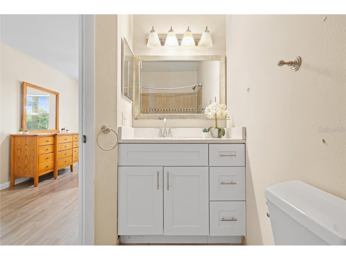 3032 Parkway Boulevard #208 Kissimmee FL 34747 O6342277 image30