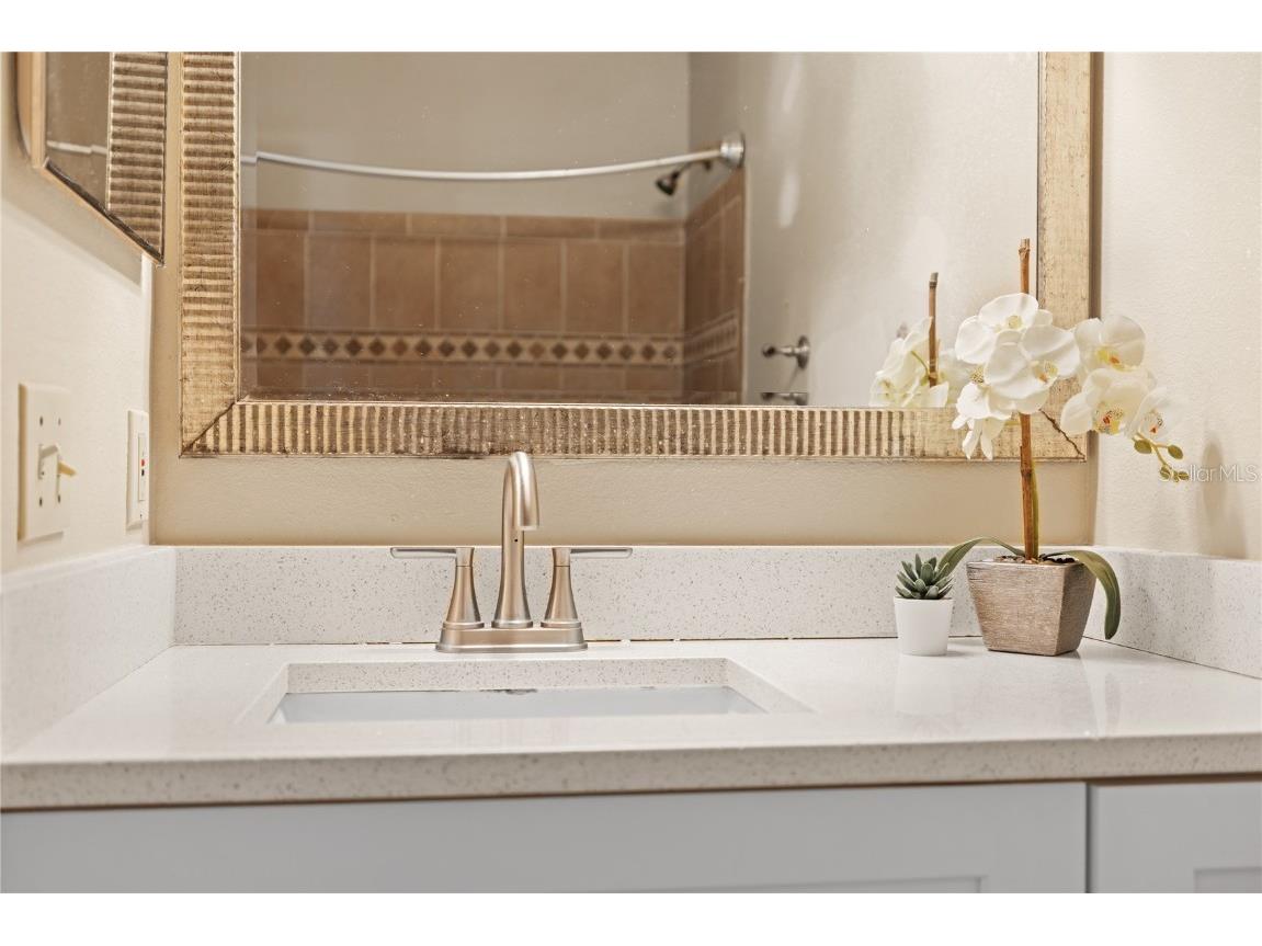 3032 Parkway Boulevard #208 Kissimmee FL 34747 O6342277 image31