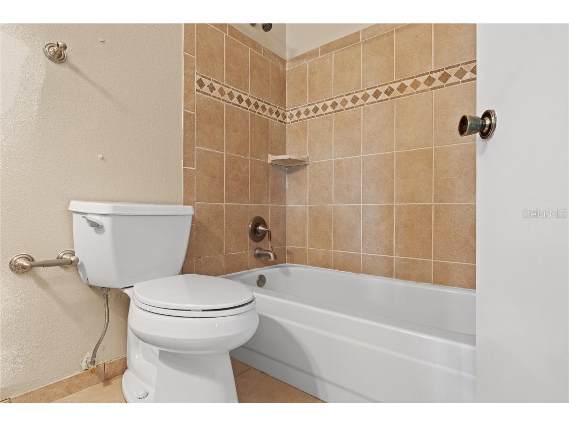 3032 Parkway Boulevard #208 Kissimmee FL 34747 O6342277 image32