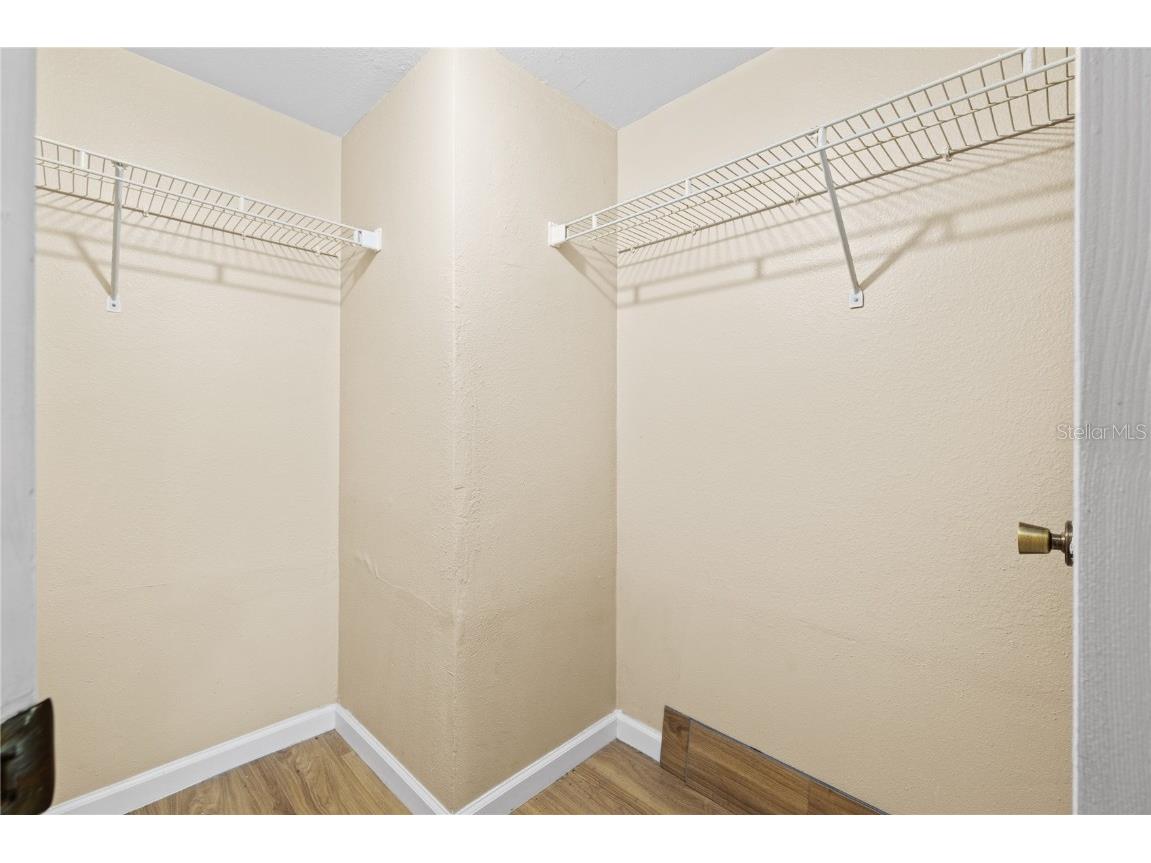 3032 Parkway Boulevard #208 Kissimmee FL 34747 O6342277 image33